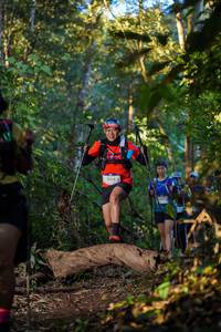 BIB: 2964
                            <button type="button" onclick="openModal(19244641)" class="btn btn-primary btn-sm float-right btn-popup" data-toggle="modal" data-target=".modal-high-quality">
                        <i class="fas fa-shopping-cart"></i> Add to Cart
                    </button>
                                            <button type="button" onclick="isThisMe(19244641, true)" class="btn btn-success btn-sm float-right btn-popup btn-isme hidden" data-toggle="tooltip" data-placement="bottom" title="นี่คือรูปของคุณใช่ไหม คลิกที่นี่เพื่อเอาเข้าอัลบั้ม">
                        <i class="fas fa-plus"></i> Add to album
                    </button>
                    <button type="button" onclick="isThisMe(19244641, false)" class="btn btn-warning btn-sm float-right btn-popup btn-isnotme hidden">
                        <i class="fas fa-ban"></i> Remove from album
                    </button>